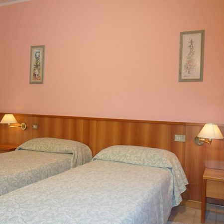 Hotel Ristorante Al Bassanello Bassano del Grappa Dış mekan fotoğraf