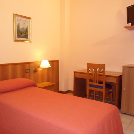 Hotel Ristorante Al Bassanello Bassano del Grappa Dış mekan fotoğraf