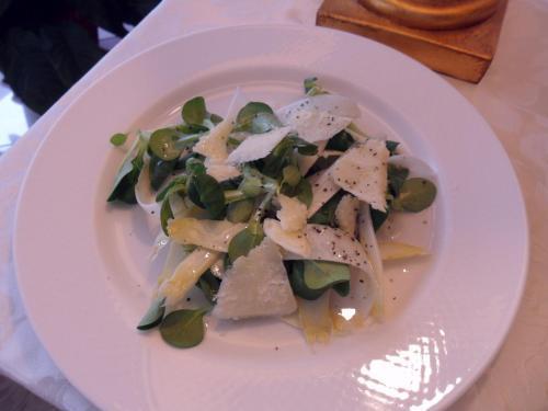 Hotel Ristorante Al Bassanello Bassano del Grappa Dış mekan fotoğraf