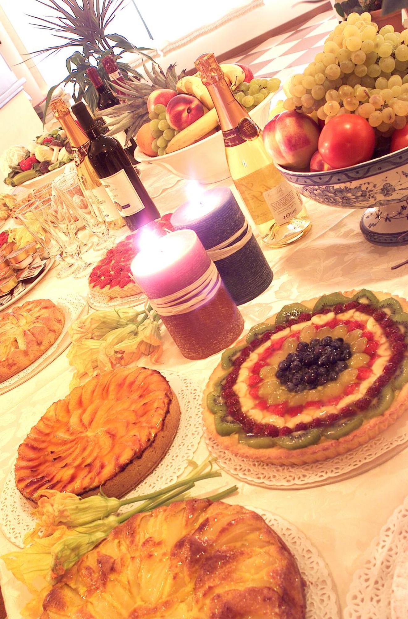 Hotel Ristorante Al Bassanello Bassano del Grappa Dış mekan fotoğraf