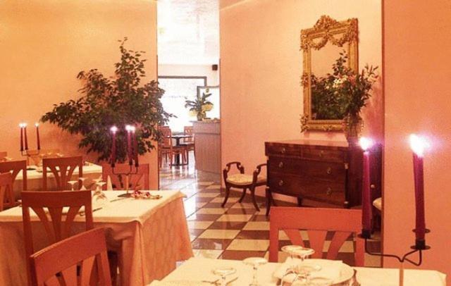 Hotel Ristorante Al Bassanello Bassano del Grappa Dış mekan fotoğraf