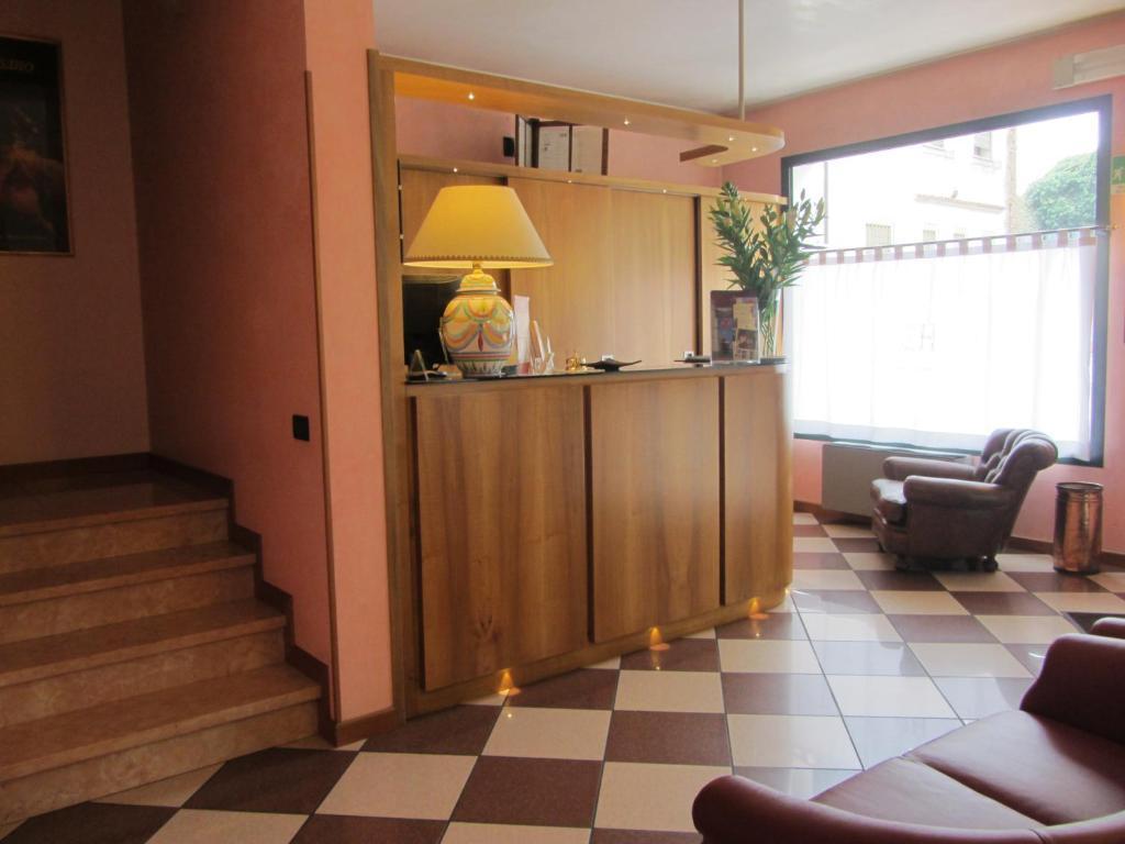 Hotel Ristorante Al Bassanello Bassano del Grappa Dış mekan fotoğraf
