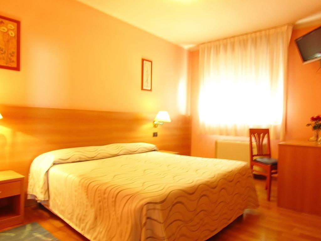 Hotel Ristorante Al Bassanello Bassano del Grappa Dış mekan fotoğraf