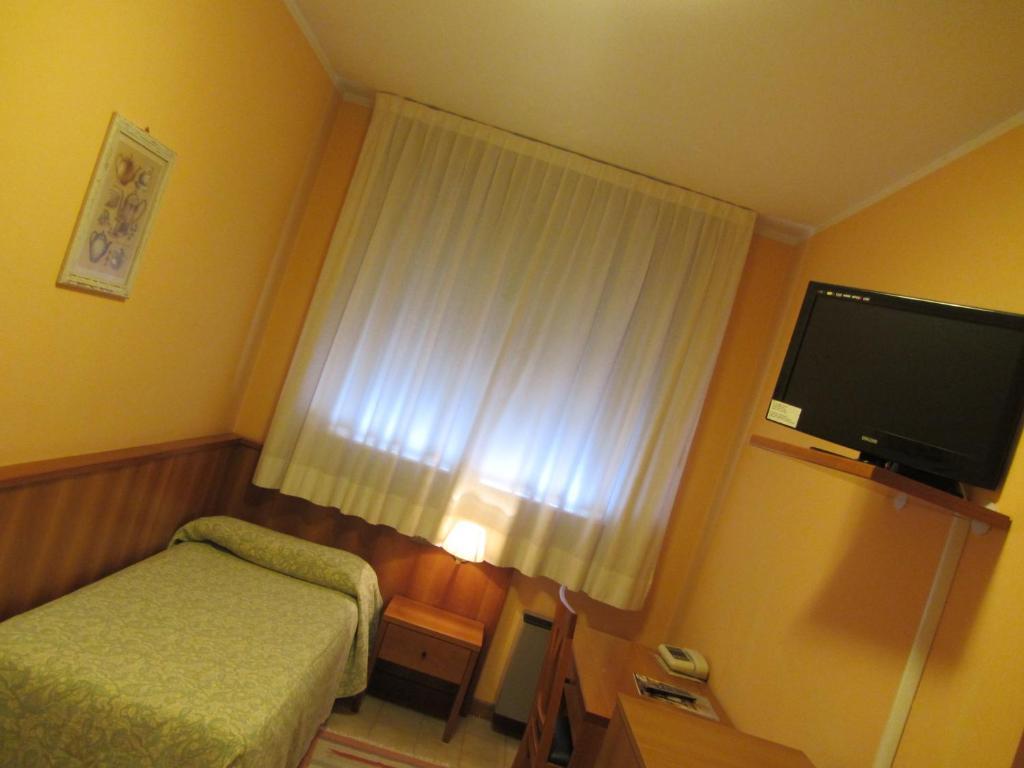 Hotel Ristorante Al Bassanello Bassano del Grappa Dış mekan fotoğraf